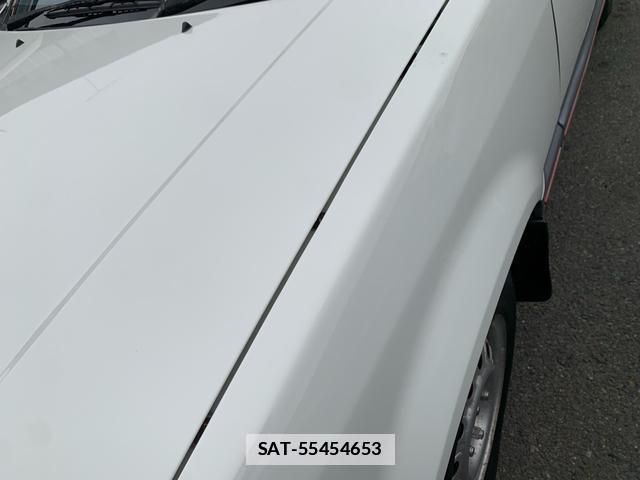 Honda CR-X 1984-08 7808003-7
