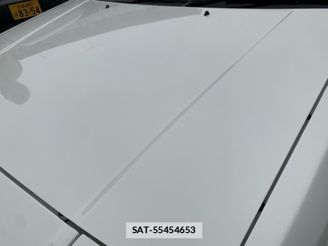 Honda CR-X 1984-08 7808003-9