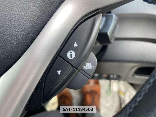Honda CR-Z 2012-03 7793726-13