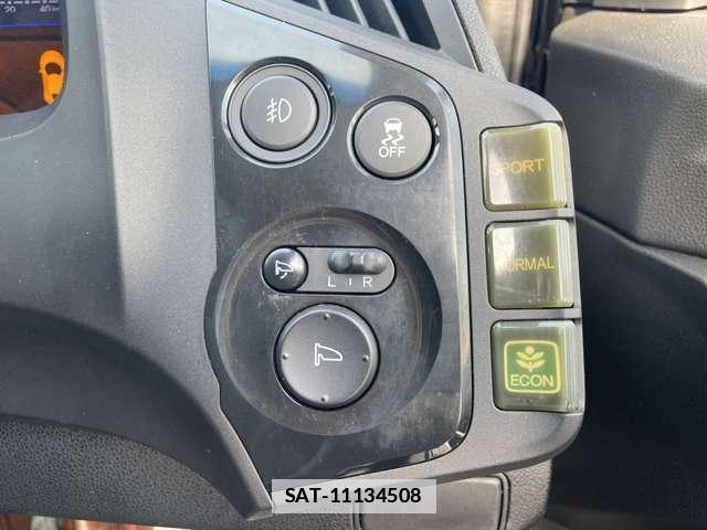 Honda CR-Z 2012-03 7793726-5