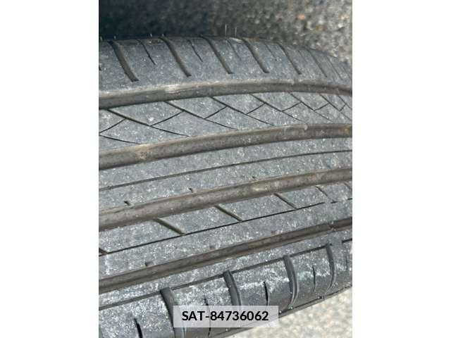 Honda CR-Z 2011-03 7795609-14