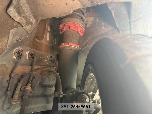 Honda CR-Z 2010-03 7796409-3