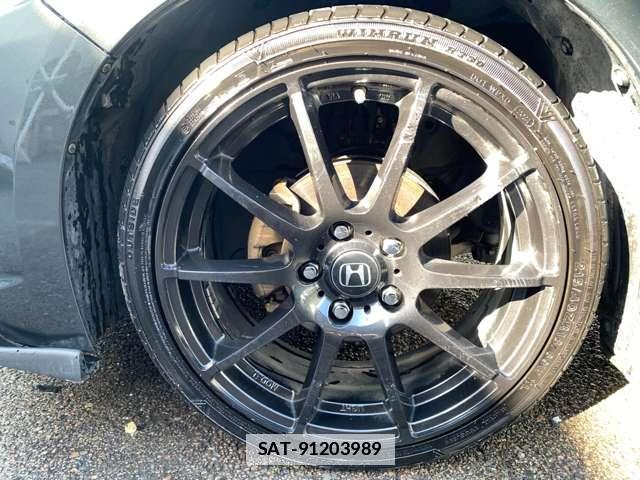 Honda CR-Z 2011-11 7797024-5