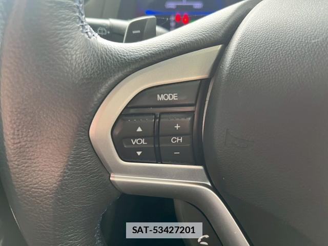 Honda CR-Z 2013-06 7797196-8