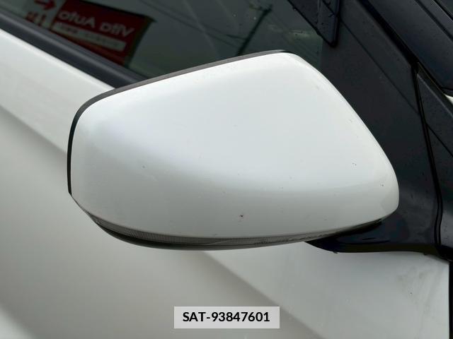 Honda CR-Z 2013-03 7797214-5