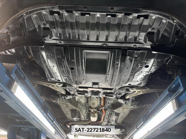 Honda CR-Z 2011-06 7797767-10