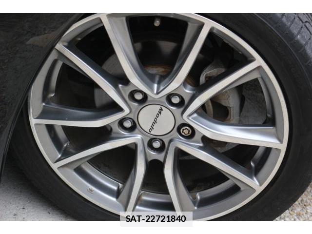 Honda CR-Z 2011-06 7797767-8