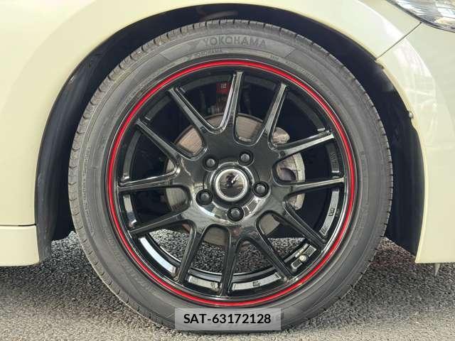 Honda CR-Z 2010-05 7803660-19
