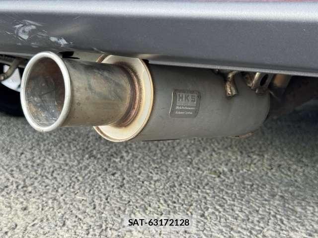 Honda CR-Z 2010-05 7803660-7