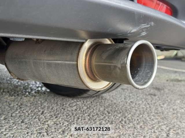 Honda CR-Z 2010-05 7803660-8