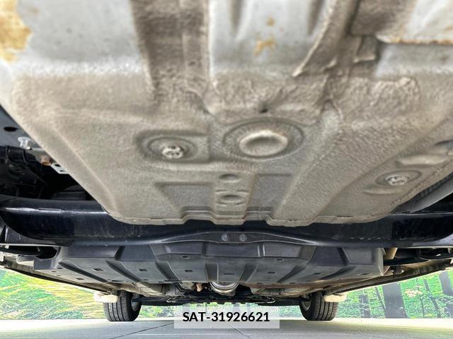 Honda CR-Z 2011-02 7804539-18