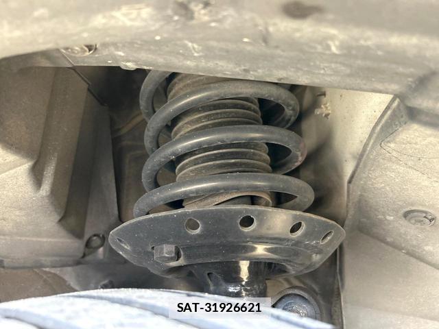 Honda CR-Z 2011-02 7804539-19
