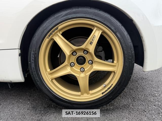 Honda CR-Z 2011-08 7808550-16