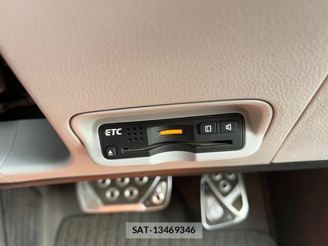 Honda CR-Z 2010 7809775-18