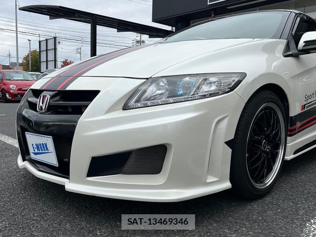 Honda CR-Z 2010 7809775-19