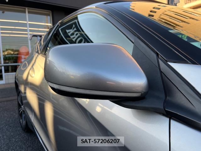 Honda CR-Z 2010 7809780-14