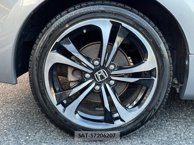 Honda CR-Z 2010 7809780-17