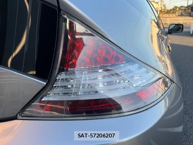 Honda CR-Z 2010 7809780-19
