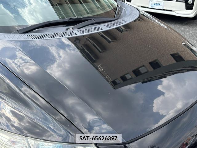 Honda CR-Z 2010-06 7809790-14
