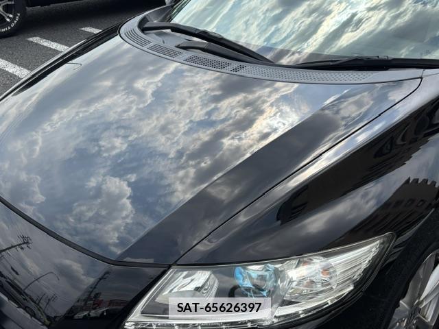 Honda CR-Z 2010-06 7809790-15