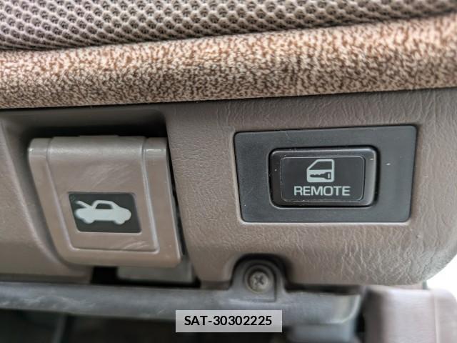 Toyota CRESTA 1992-09 7797399-12