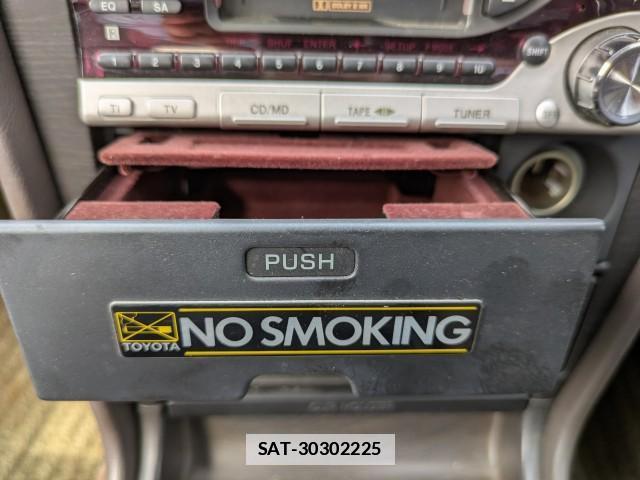 Toyota CRESTA 1992-09 7797399-16