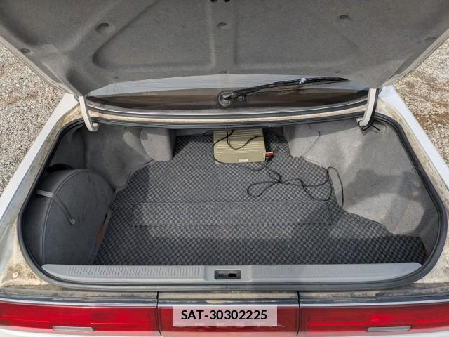 Toyota CRESTA 1992-09 7797399-18