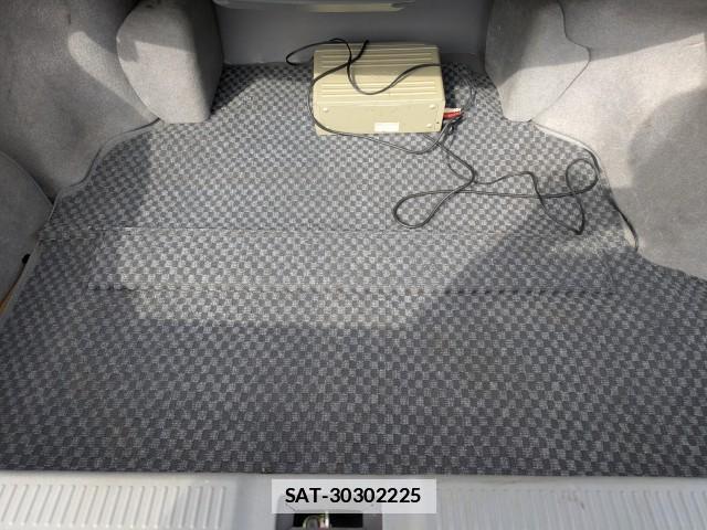 Toyota CRESTA 1992-09 7797399-19