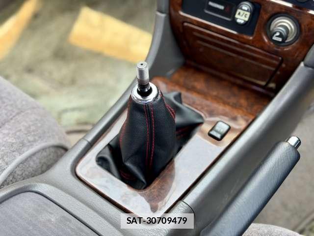Toyota CRESTA 2001-02 7803435-14