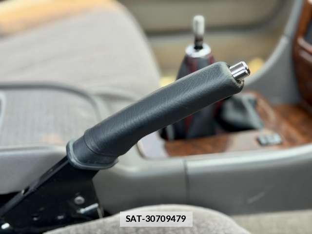 Toyota CRESTA 2001-02 7803435-15