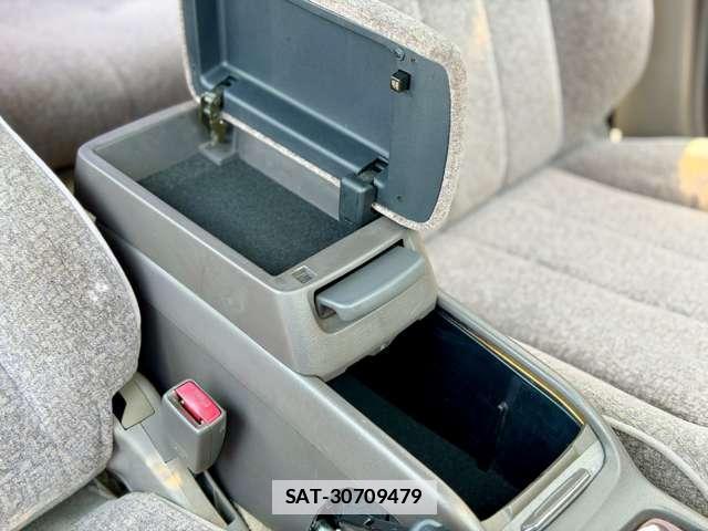 Toyota CRESTA 2001-02 7803435-16
