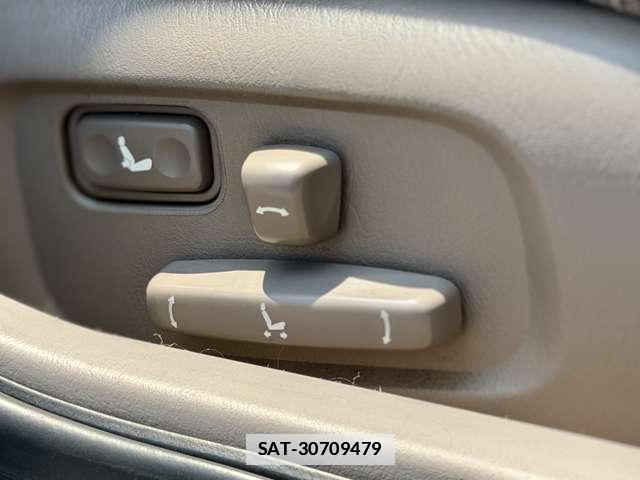 Toyota CRESTA 2001-02 7803435-19