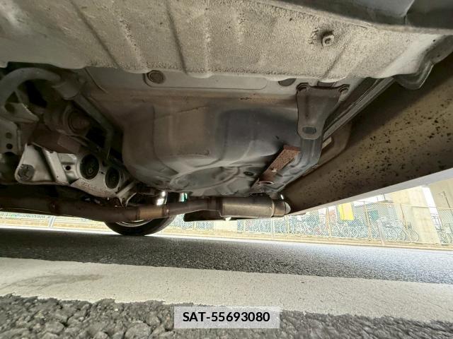 Toyota CRESTA 1996-12 7808709-7