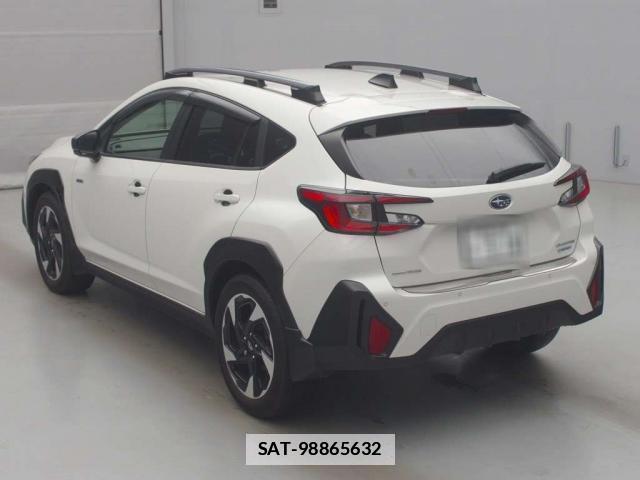 Subaru Crosstrek 2024-01 7793944-1