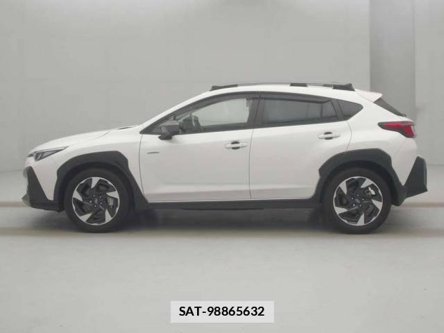 Subaru Crosstrek 2024-01 7793944-10