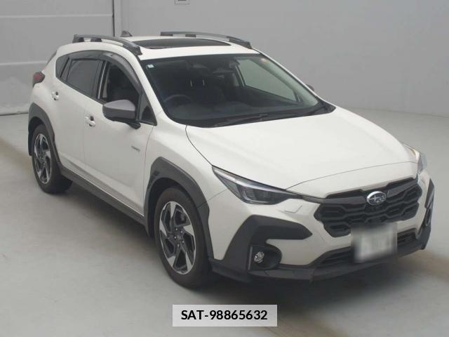 Subaru Crosstrek 2024-01 7793944-11
