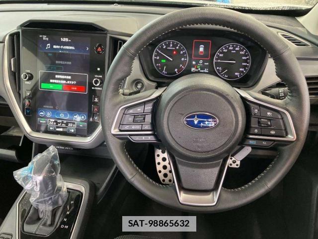 Subaru Crosstrek 2024-01 7793944-2
