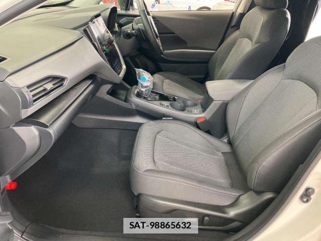 Subaru Crosstrek 2024-01 7793944-3