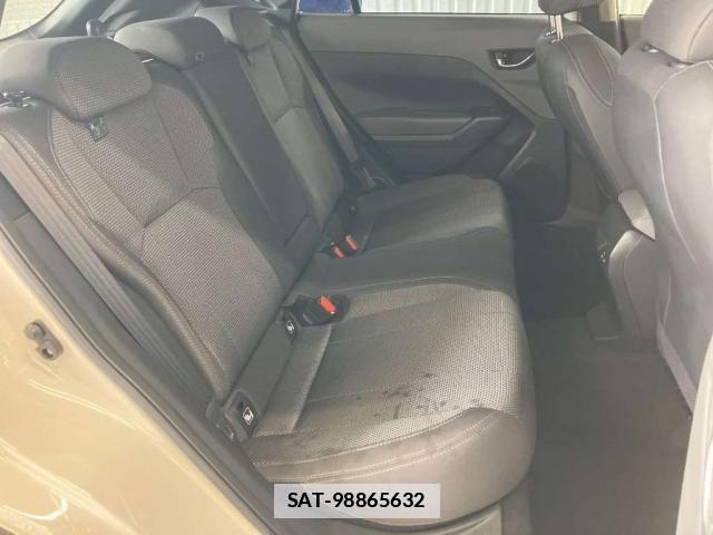 Subaru Crosstrek 2024-01 7793944-4