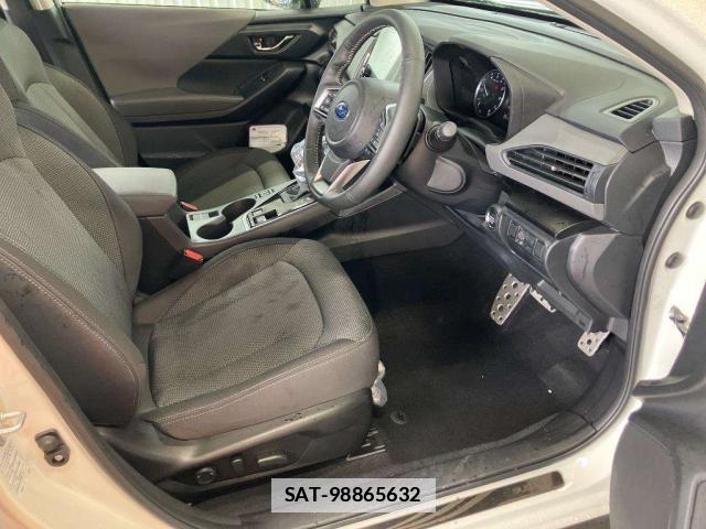 Subaru Crosstrek 2024-01 7793944-5