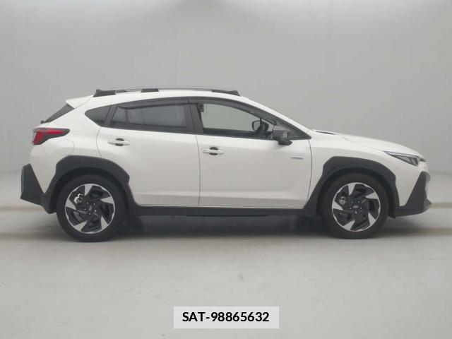 Subaru Crosstrek 2024-01 7793944-7