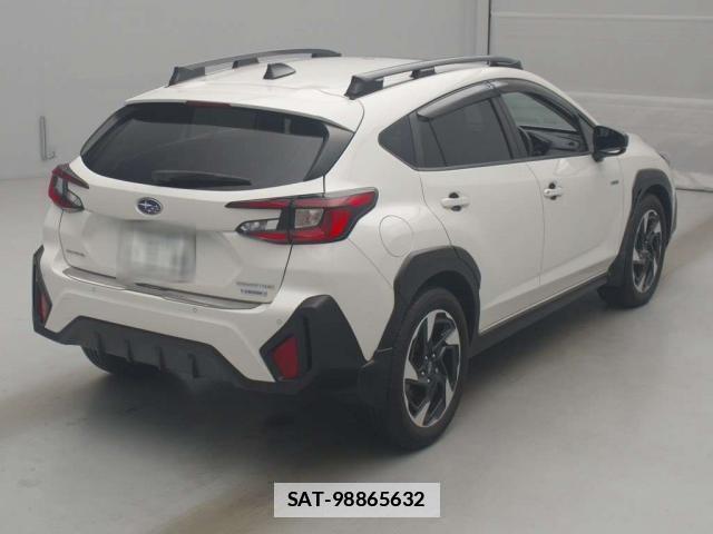 Subaru Crosstrek 2024-01 7793944-8