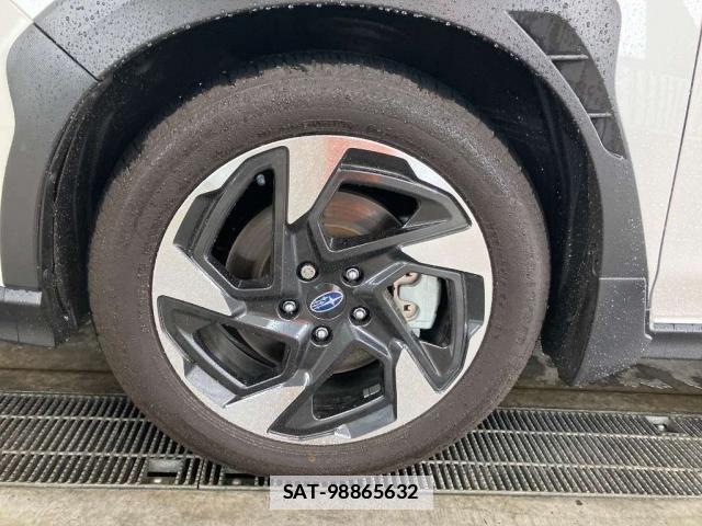 Subaru Crosstrek 2024-01 7793944-9