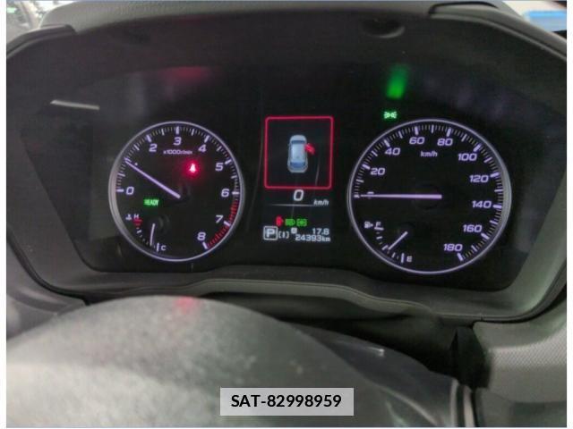 Subaru Crosstrek 2023-09 7794072-3