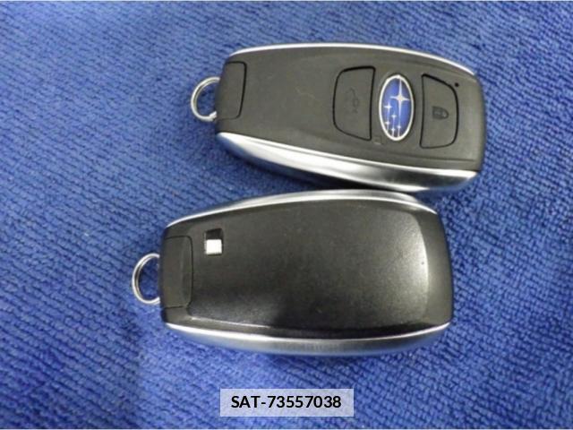 Subaru Crosstrek 2023-07 7794136-10
