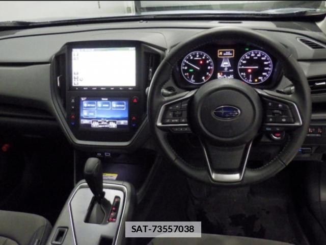 Subaru Crosstrek 2023-07 7794136-2