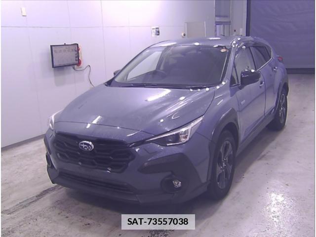Subaru Crosstrek 2023-07 7794136-3