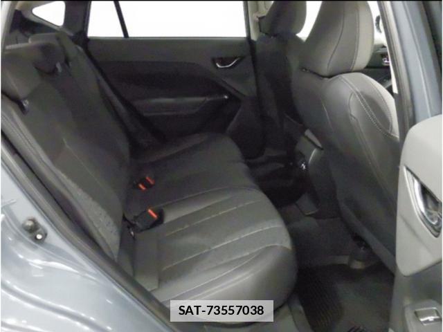 Subaru Crosstrek 2023-07 7794136-6