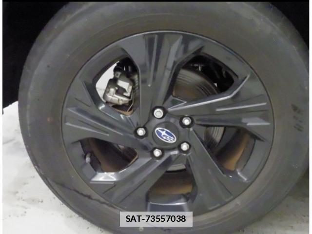 Subaru Crosstrek 2023-07 7794136-8