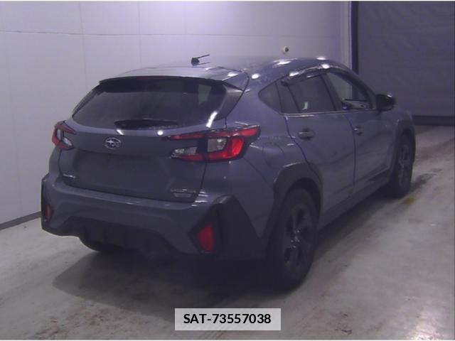 Subaru Crosstrek 2023-07 7794136-9